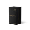 Luxe Arabia - Maison Origine O18è Extrait De Parfum 100ml - Gold Edition Luxe Arabia Perfumes