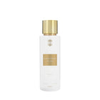 Luxe Arabia - Ajmal Cashmere Musk Hair mist -100ml