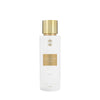 Luxe Arabia - Cashmere Musk Hair mist -100ml Luxe Arabia Perfumes