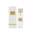 Luxe Arabia - Cashmere Musk Hair mist -100ml Luxe Arabia Perfumes