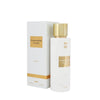 Luxe Arabia - Cashmere Musk Hair mist -100ml Luxe Arabia Perfumes
