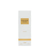 Luxe Arabia - Cashmere Musk Hair mist -100ml Luxe Arabia Perfumes