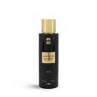 Luxe Arabia - Ajmal Amber Wood Hair Mist For Women 100ml