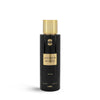 Luxe Arabia - Ajmal Amber Wood Hair Mist For Women 100ml Luxe Arabia Perfumes