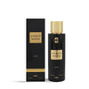 Luxe Arabia - Ajmal Amber Wood Hair Mist For Women 100ml Luxe Arabia Perfumes