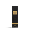 Luxe Arabia - Ajmal Amber Wood Hair Mist For Women 100ml Luxe Arabia Perfumes
