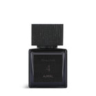 Luxe Arabia - Ajmal Chapter 4 By Nathalie Lorson Eau de Parfum - 50ml