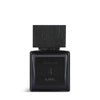 Luxe Arabia - Ajmal Chapter 4 By Nathalie Lorson Eau de Parfum - 50ml Luxe Arabia Perfumes