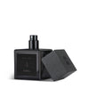 Luxe Arabia - Ajmal Chapter 4 By Nathalie Lorson Eau de Parfum - 50ml Luxe Arabia Perfumes