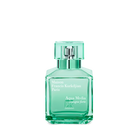 Maison Francis Kurkdjian Aqua Media Cologne forte 70ml