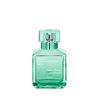 Maison Francis Kurkdjian Aqua Media Cologne forte 70ml Luxe Arabia Perfumes