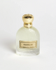 Emirates Pride Luxe Arabia Perfumes