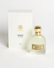 Emirates Pride Luxe Arabia Perfumes