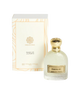 Emirates Pride Luxe Arabia Perfumes