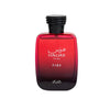 Rasasi Hawas Fire for Him Luxe Arabia Perfumes