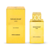 Swiss Arabian Shaghaf - Oud Luxe Arabia Perfumes