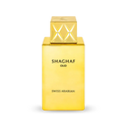 Swiss Arabian Shaghaf - Oud
