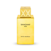 Swiss Arabian Shaghaf - Oud Luxe Arabia Perfumes