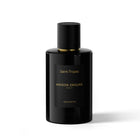 Luxe Arabia -   Maison Origine Saint Tropez Extrait De Parfum 100ml - Gold Edition