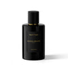 Luxe Arabia -   Maison Origine Saint Tropez Extrait De Parfum 100ml - Gold Edition Luxe Arabia Perfumes