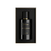 Luxe Arabia -   Maison Origine Saint Tropez Extrait De Parfum 100ml - Gold Edition Luxe Arabia Perfumes