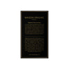 Luxe Arabia -   Maison Origine Saint Tropez Extrait De Parfum 100ml - Gold Edition Luxe Arabia Perfumes