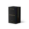 Luxe Arabia -   Maison Origine Saint Tropez Extrait De Parfum 100ml - Gold Edition Luxe Arabia Perfumes