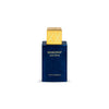 Swiss Arabian Shaghaf - Oud Azraq Luxe Arabia Perfumes