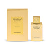 Swiss Arabian Shaghaf - Oud Elixir Luxe Arabia Perfumes