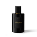 Luxe Arabia - Maison Origine Shamsa Extrait De Parfum 100ml - Gold Edition