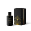 Luxe Arabia - Maison Origine Shamsa Extrait De Parfum 100ml - Gold Edition Luxe Arabia Perfumes