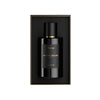 Luxe Arabia - Maison Origine Shamsa Extrait De Parfum 100ml - Gold Edition Luxe Arabia Perfumes