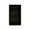 Luxe Arabia - Maison Origine Shamsa Extrait De Parfum 100ml - Gold Edition Luxe Arabia Perfumes