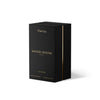 Luxe Arabia - Maison Origine Shamsa Extrait De Parfum 100ml - Gold Edition Luxe Arabia Perfumes