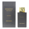 Swiss Arabian Shaghaf - Oud Aswad Luxe Arabia Perfumes