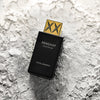 Swiss Arabian Shaghaf - Oud Aswad Luxe Arabia Perfumes