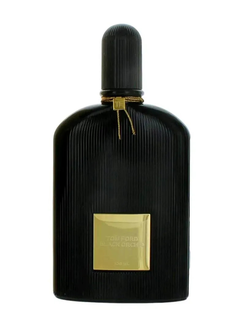 Tom Ford Black Orchid EDP For Women 100ML Luxe Arabia Perfumes