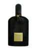 Tom Ford Black Orchid EDP For Women 100ML Luxe Arabia Perfumes