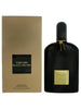 Tom Ford Black Orchid EDP For Women 100ML Luxe Arabia Perfumes