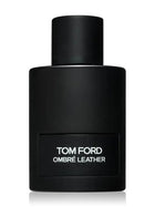 Tom Ford Ombre Leather EDP Unisex 100ML