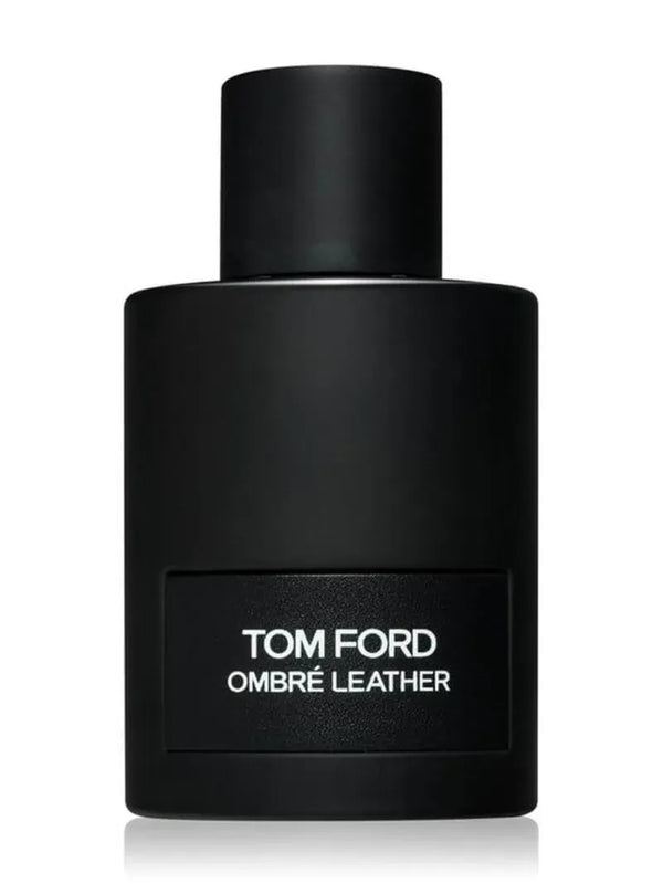 Tom Ford Ombre Leather EDP Unisex 100ML Luxe Arabia Perfumes