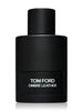 Tom Ford Ombre Leather EDP Unisex 100ML Luxe Arabia Perfumes