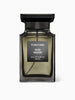 Tom Ford Oud Wood EDP Unisex 100ML Luxe Arabia Perfumes