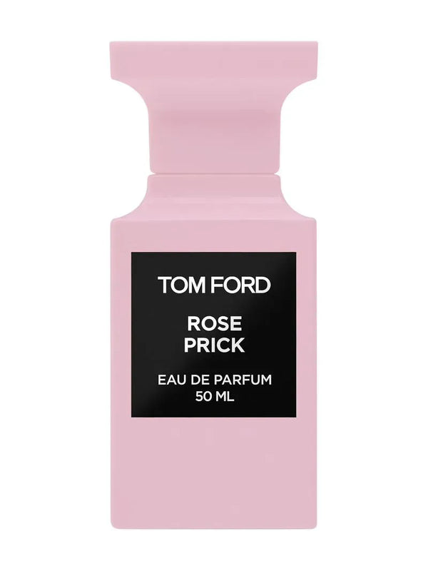 Tom Ford Rose Prick EDP Unisex 50ML Luxe Arabia Perfumes