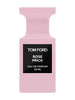 Tom Ford Rose Prick EDP Unisex 50ML Luxe Arabia Perfumes
