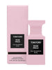 Tom Ford Rose Prick EDP Unisex 50ML Luxe Arabia Perfumes