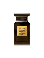 Tom Ford Tobacco Vanille EDP Unisex 100ML