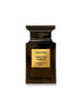 Tom Ford Tobacco Vanille EDP Unisex 100ML Luxe Arabia Perfumes