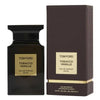 Tom Ford Tobacco Vanille EDP Unisex 100ML Luxe Arabia Perfumes