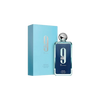 Afnan 9AM Dive Luxe Arabia Perfumes